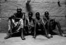 Casamance 87